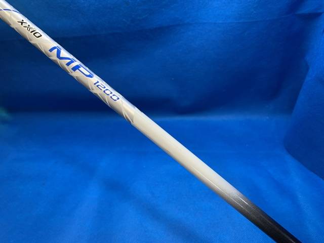 DUNLOP 中古ゴルフ