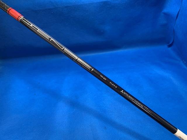 TaylorMade 中古ゴルフ