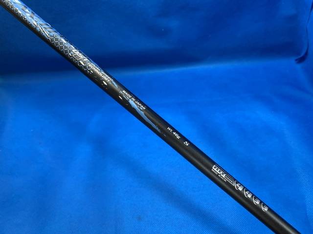 DUNLOP 中古ゴルフ