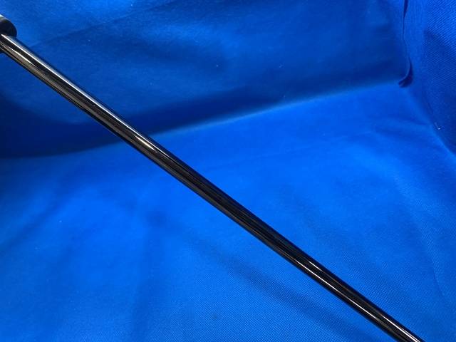 TaylorMade 中古ゴルフ