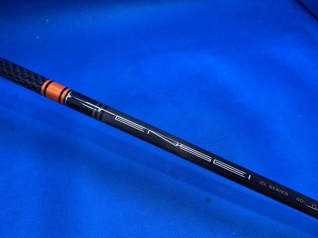 TaylorMade 中古ゴルフ