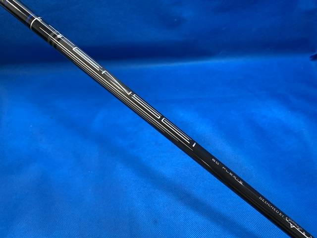 Callaway 中古ゴルフ