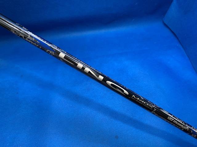 TaylorMade 中古ゴルフ