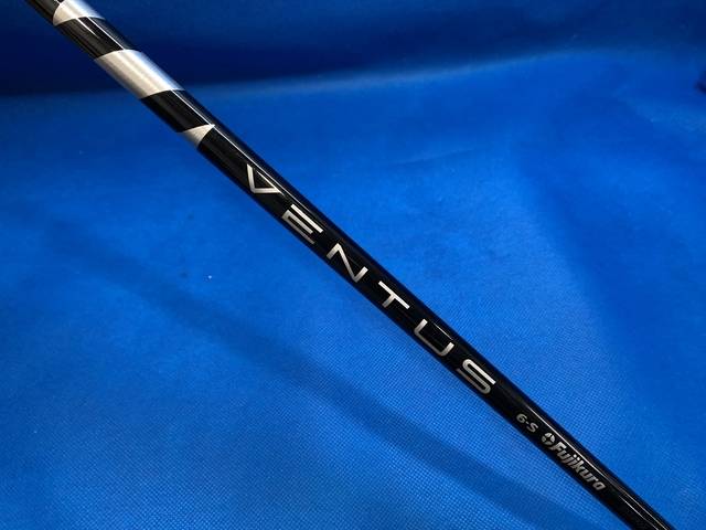 Callaway 中古ゴルフ