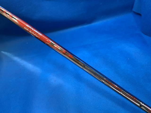 PING 中古ゴルフ
