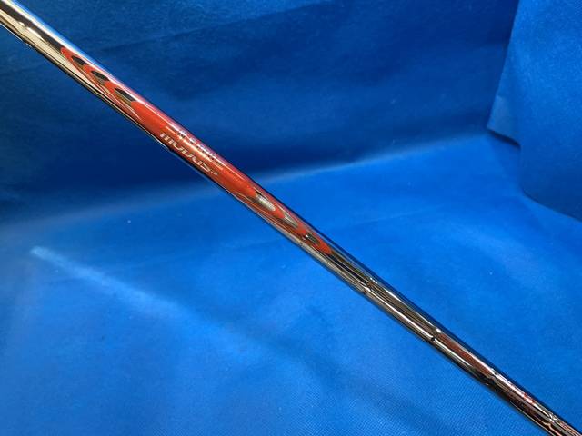 PING 中古ゴルフ