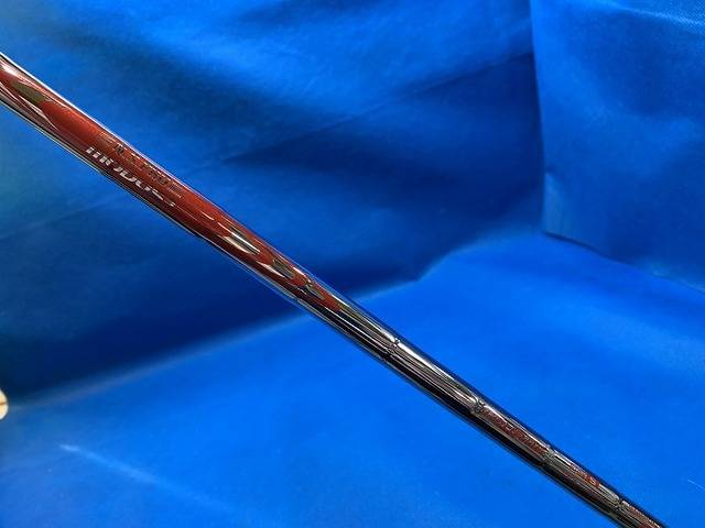 PING 中古ゴルフ