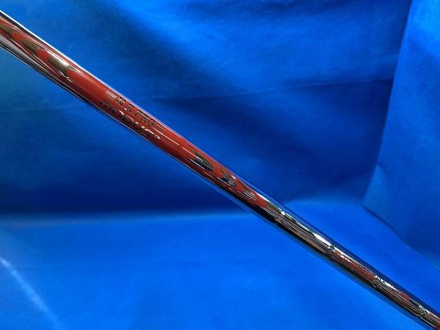 PING 中古ゴルフ