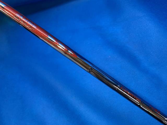 PING 中古ゴルフ