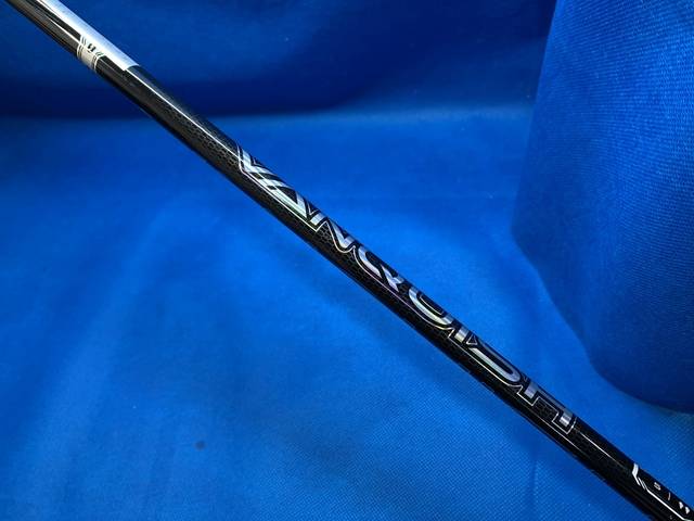 Kasco 中古ゴルフ