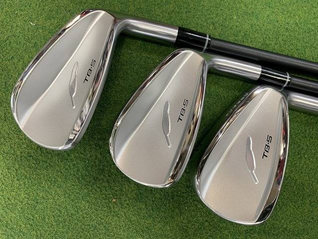 FOURTEEN 中古ゴルフ