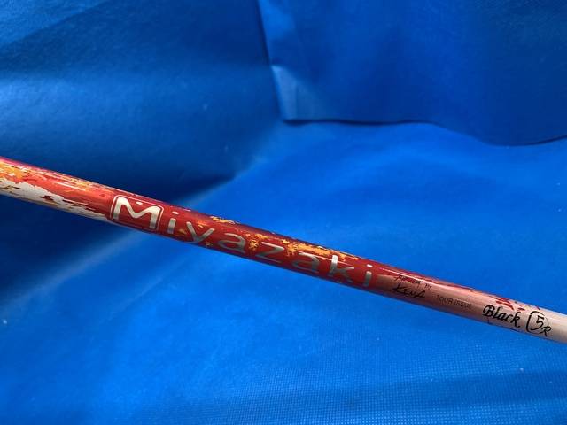 DUNLOP 中古ゴルフ