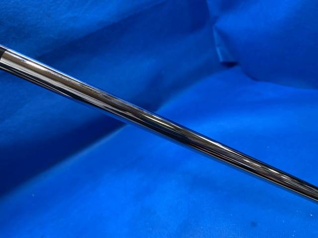 PING 中古ゴルフ