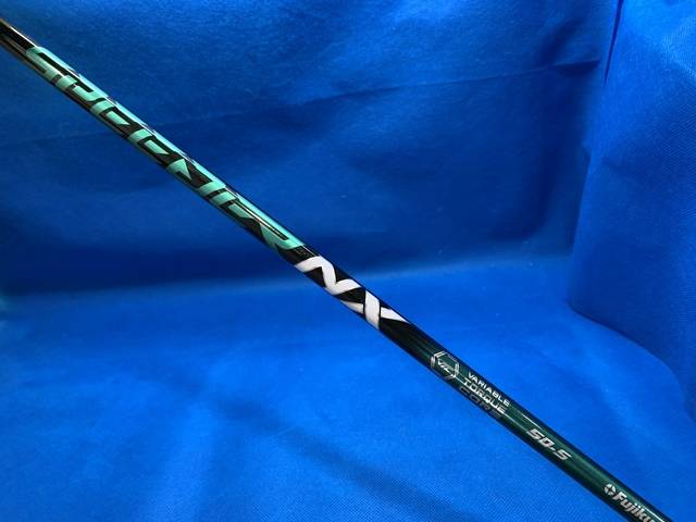 TaylorMade 中古ゴルフ