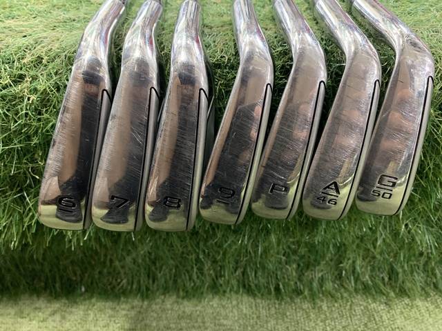 Callaway 中古ゴルフ
