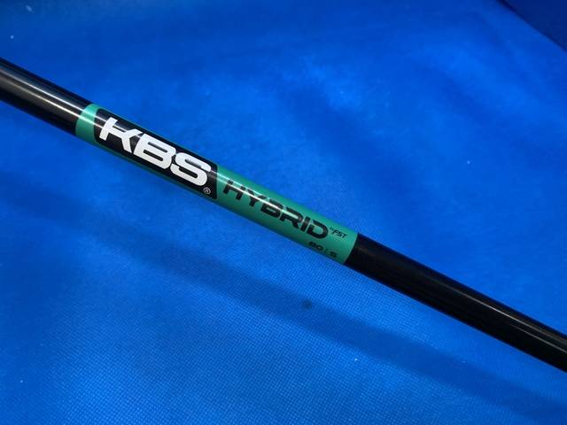TaylorMade 中古ゴルフ