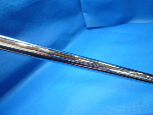 FOURTEEN 中古ゴルフ