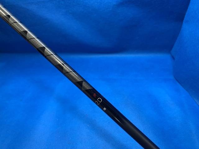 GLOBERIDE 中古ゴルフ