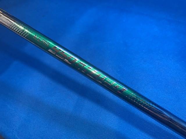 Titleist 中古ゴルフ