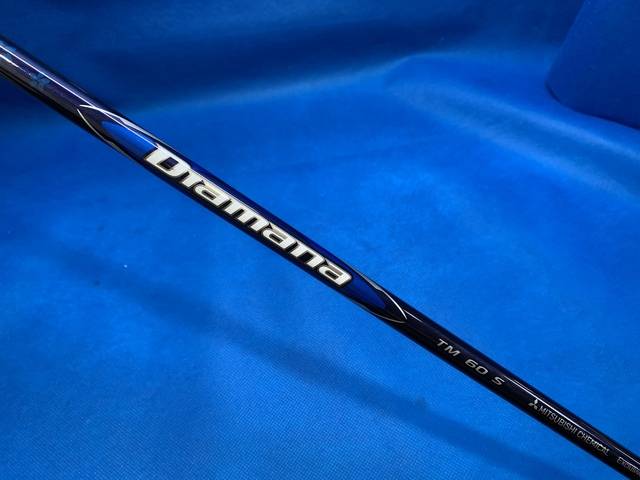 TaylorMade 中古ゴルフ
