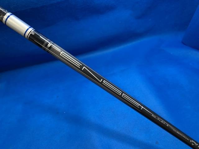 Callaway 中古ゴルフ