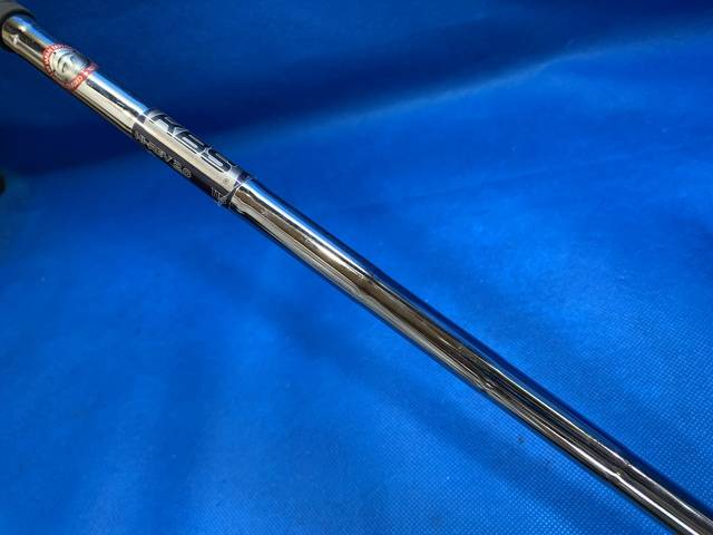 TaylorMade 中古ゴルフ