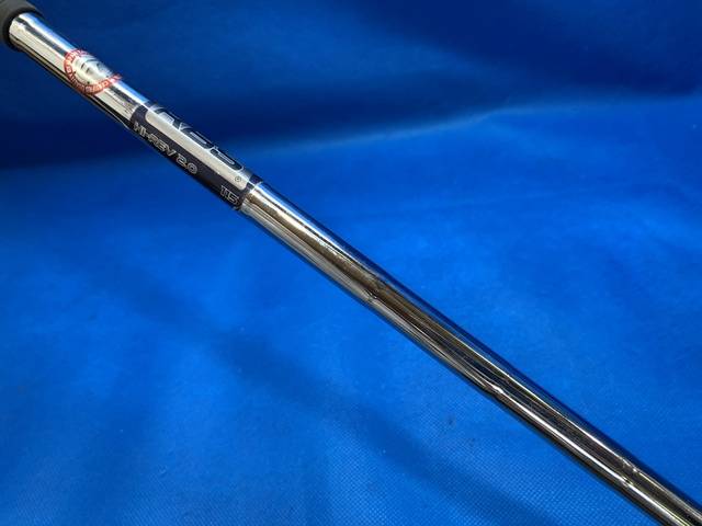TaylorMade 中古ゴルフ