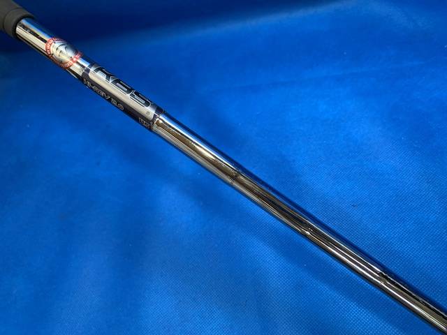 TaylorMade 中古ゴルフ