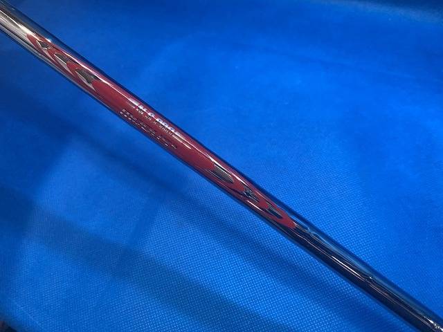 Titleist 中古ゴルフ