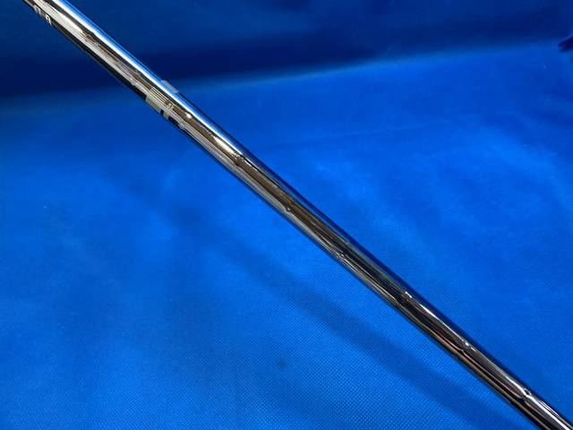 Titleist 中古ゴルフ