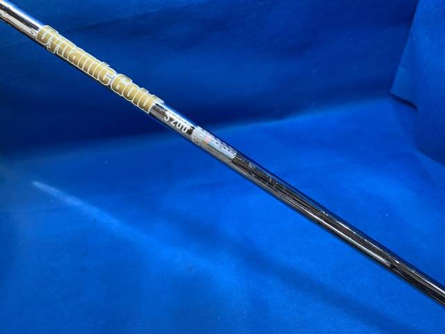 Callaway 中古ゴルフ