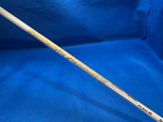 DUNLOP 中古ゴルフ