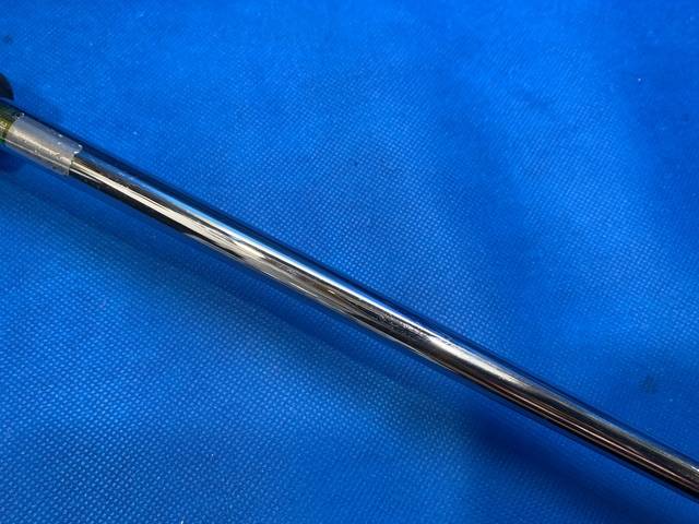 SCOTTY CAMERON 中古ゴルフ