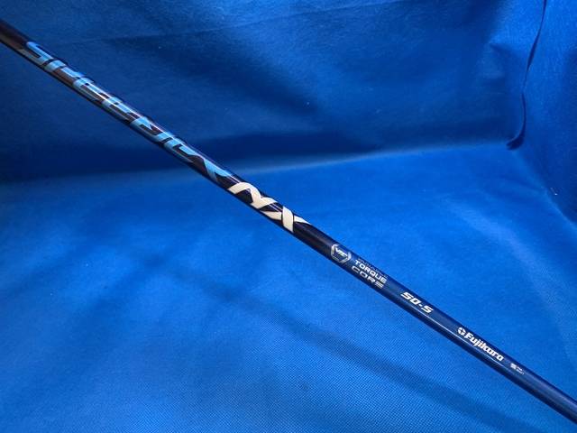BRIDGESTONE 中古ゴルフ