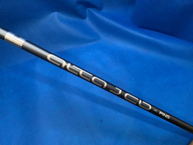 PING 中古ゴルフ