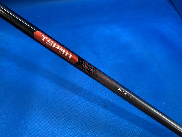 Titleist 中古ゴルフ