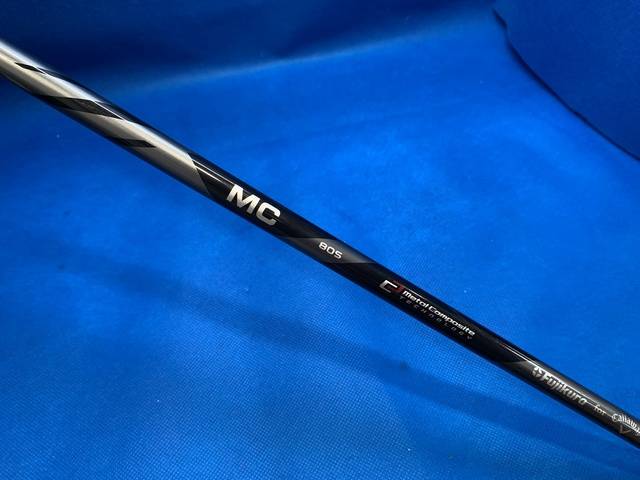 Callaway 中古ゴルフ