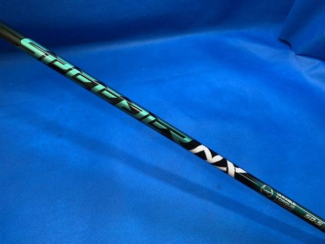 TaylorMade 中古ゴルフ