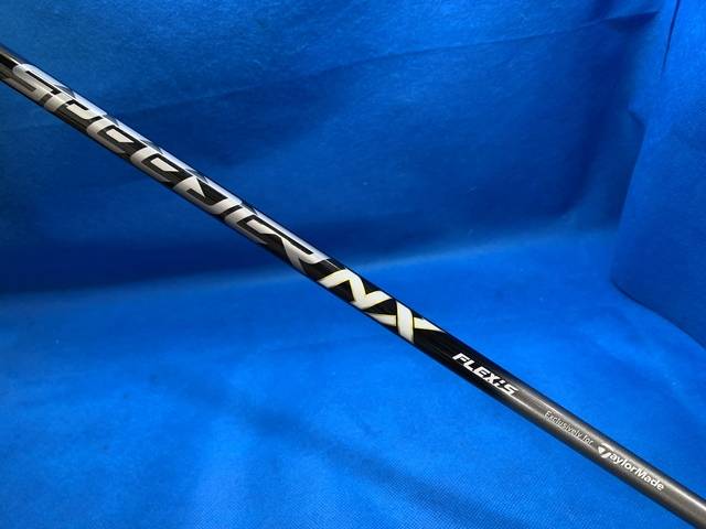 TaylorMade 中古ゴルフ