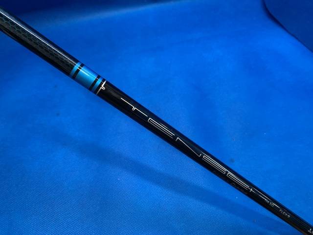 TaylorMade 中古ゴルフ