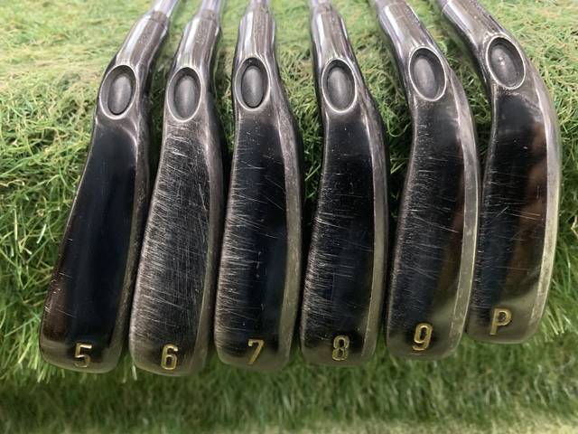 Callaway 中古ゴルフ
