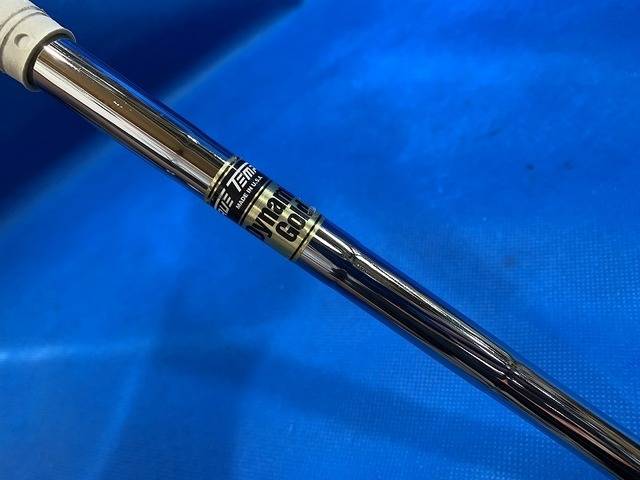 ARTISAN GOLF 中古ゴルフ