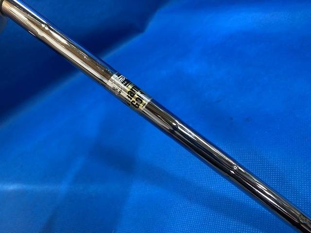 ARTISAN GOLF 中古ゴルフ