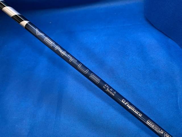 DUNLOP 中古ゴルフ