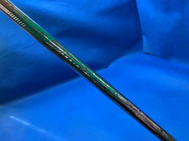 Cleveland 中古ゴルフ