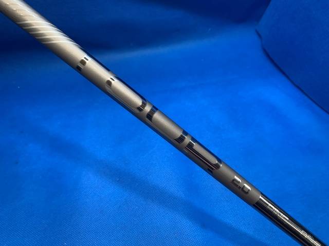 PING 中古ゴルフ