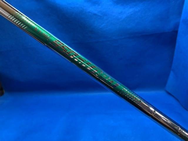 Kasco 中古ゴルフ