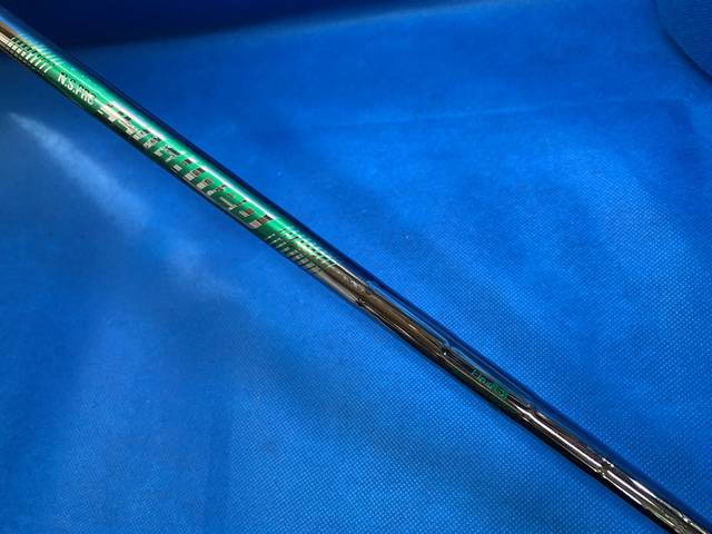 Kasco 中古ゴルフ