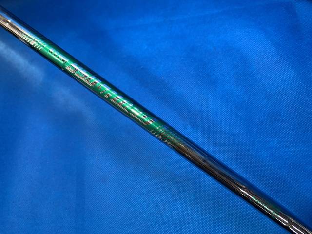 Kasco 中古ゴルフ