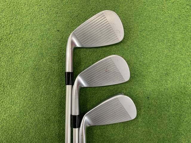 PXG 中古ゴルフ